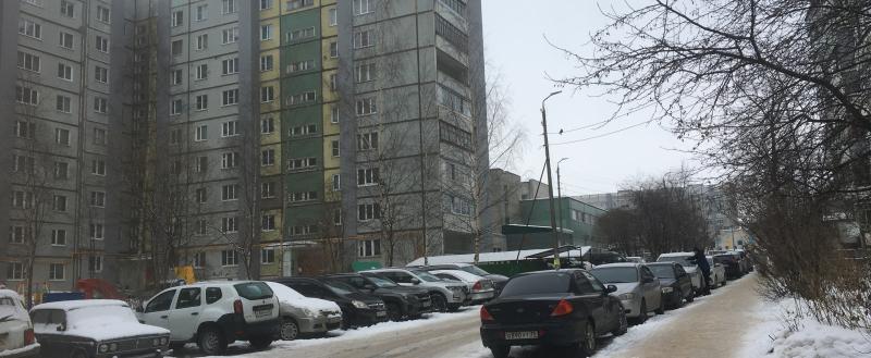 Фото: Коммуникационное агентство Медиа консалт