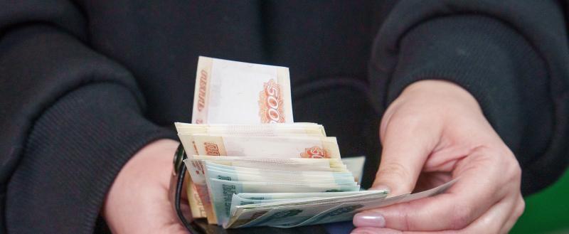 Фото: Коммуникационное агентство Медиа консалт