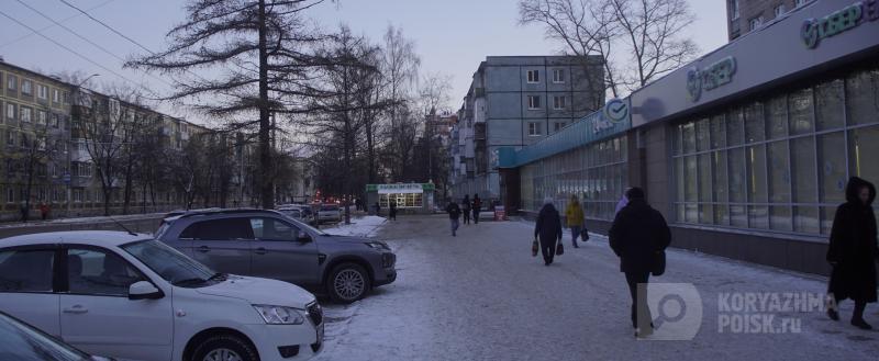 Фото: коммуникационное агентство Медиа консалт