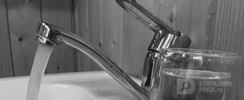 Фото: Коммуникационное агентство Медиа консалт