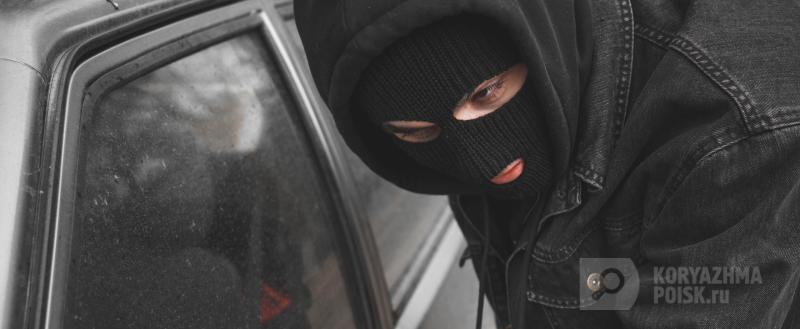 Фото: коммуникационное агентство Медиа консалт