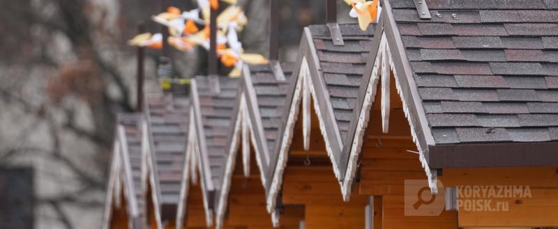 Фото: коммуникационное агентство Медиа консалт