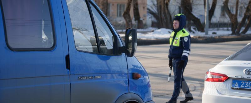 Фото: Коммуникационное агентство Медиа консалт