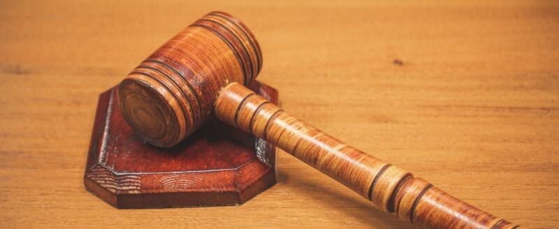 Предприниматель задержан за поставку фальсифицированных медицинских изделий в Котласскую больницу