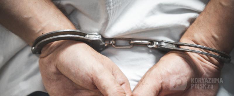 Фото: Коммуникационное агентство Медиа консалт