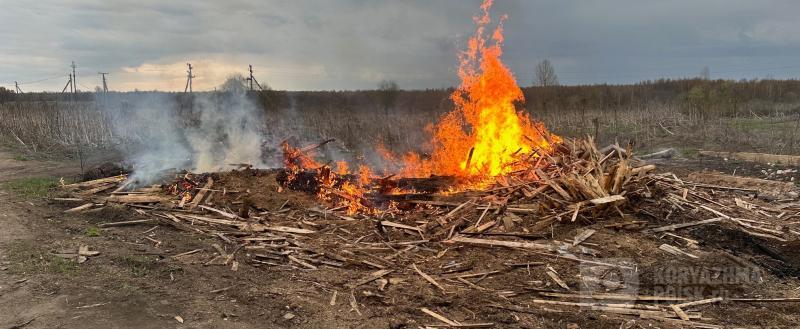 Фото: Коммуникационное агентство Медиа консалт