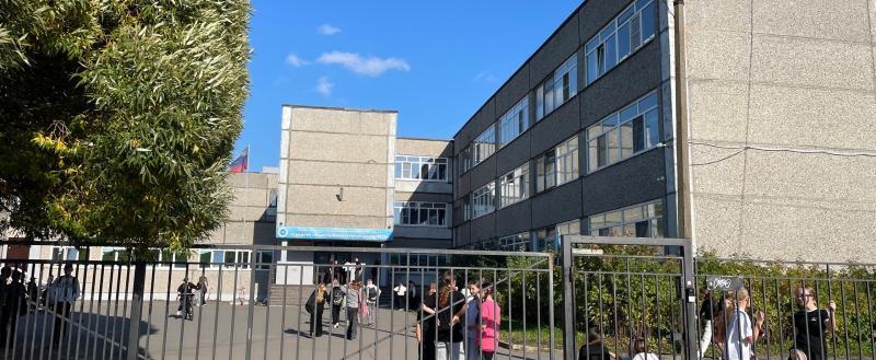 Фото: Коммуникационное агентство Медиа консалт