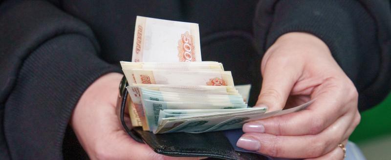 Фото: Коммуникационное агентство Медиа консалт