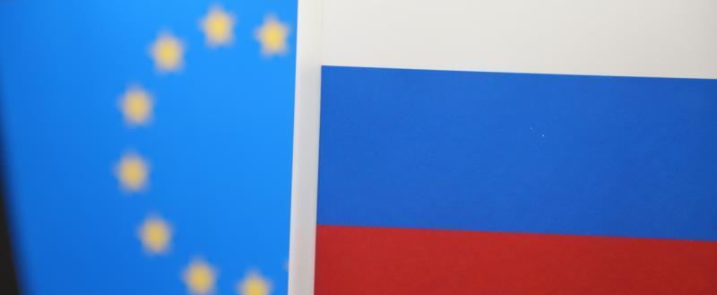 Фото: Коммуникационное агентство Медиа консалт