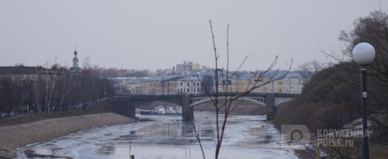 Фото: Коммуникационное агентство Медиа консалт