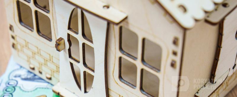 Фото: коммуникационное агентство Медиа консалт