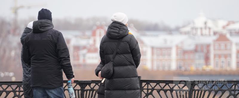 Фото: Коммуникационное агентство Медиа консалт