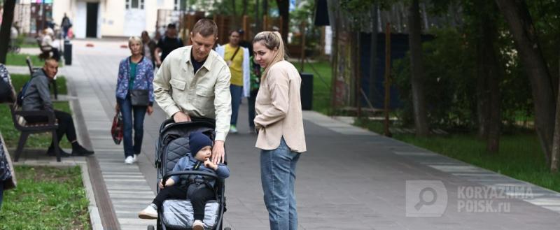 Фото: коммуникационное агентство Медиа консалт