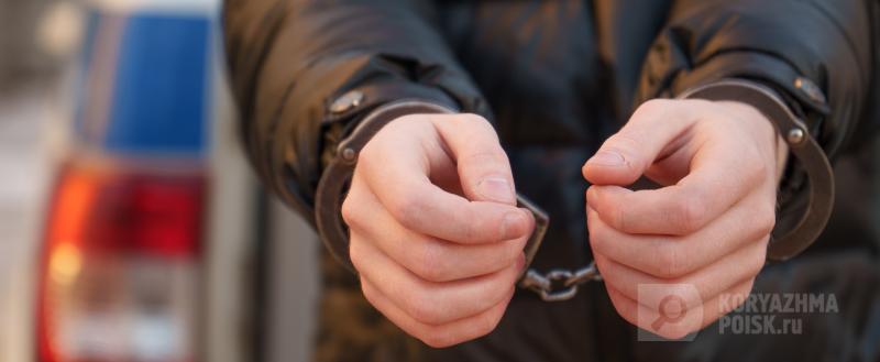 Фото: Коммуникационное агентство Медиа консалт