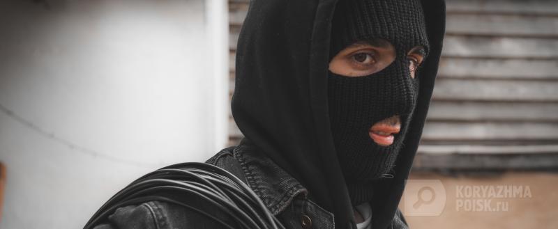 Фото: коммуникационное агентство Медиа консалт