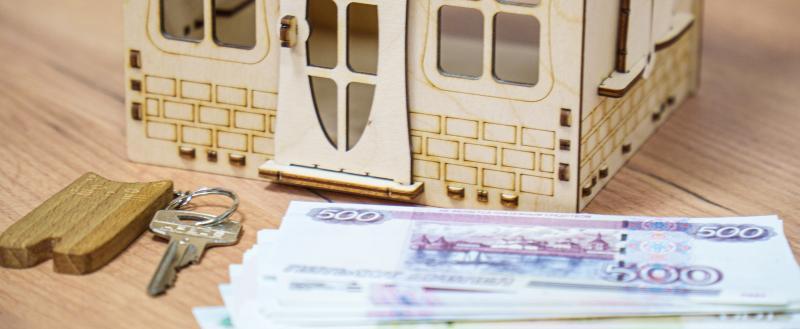 Фото: Коммуникационное агентство Медиа консалт