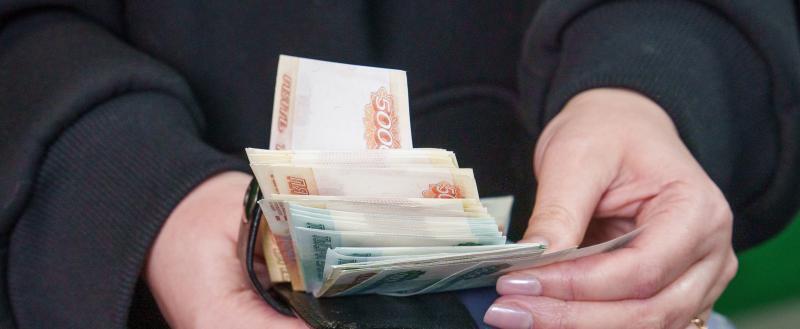 Фото: Коммуникационное агентство Медиа консалт