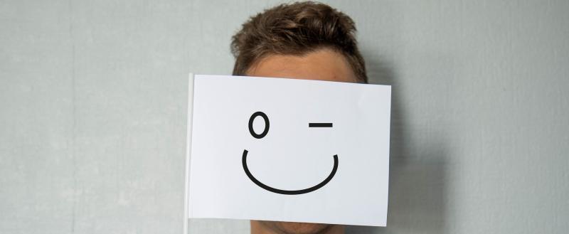 Фото: Коммуникационное агентство Медиа консалт