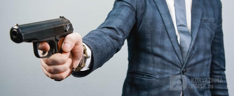 Фото: Коммуникационное агентство Медиа консалт