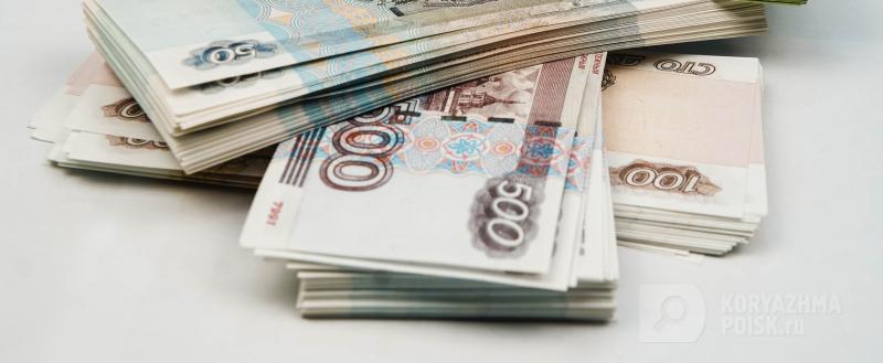 Фото: коммуникационное агентство Медиа консалт