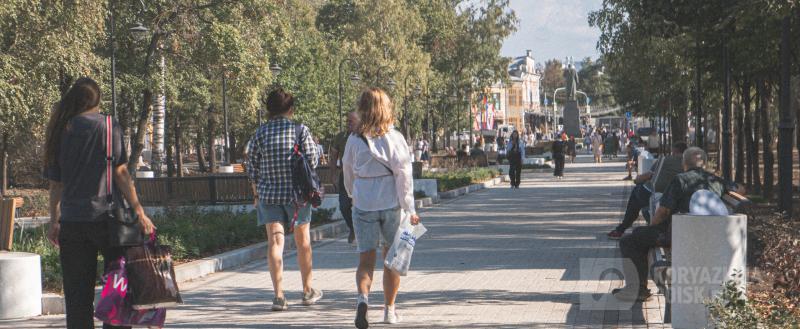 Фото: коммуникационное агентство Медиа консалт