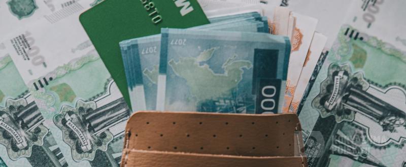 Фото: коммуникационное агентство Медиа консалт