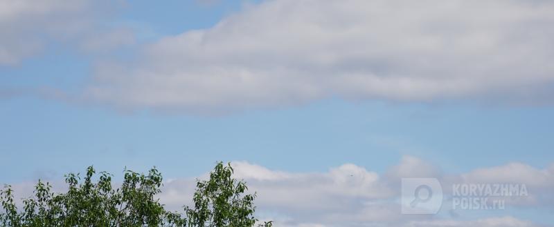 Фото: коммуникационное агентство Медиа консалт