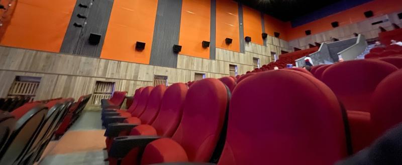 Фото: Коммуникационное агентство Медиа консалт