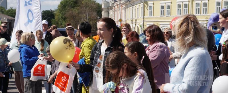 Фото: Коммуникационное агентство Медиа консалт