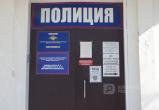 Фото: Коммуникационное агентство Медиа консалт