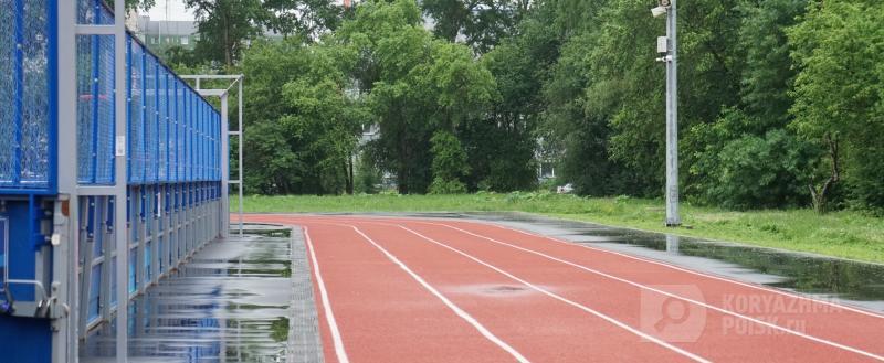 Фото: Коммуникационное агентство Медиа консалт
