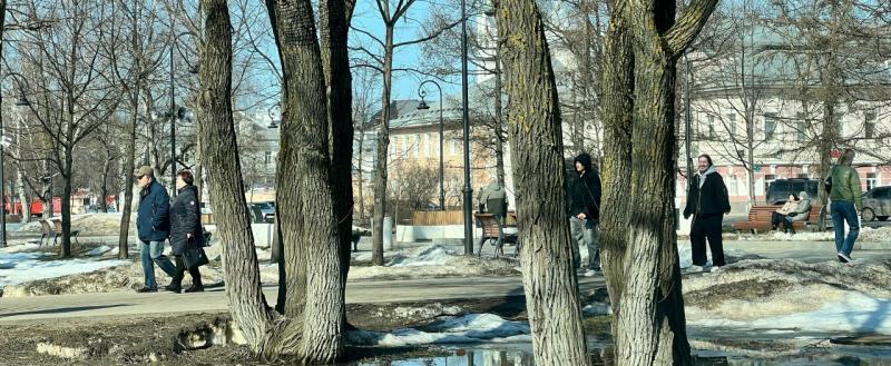 Фото: Коммуникационное агентство Медиа консалт