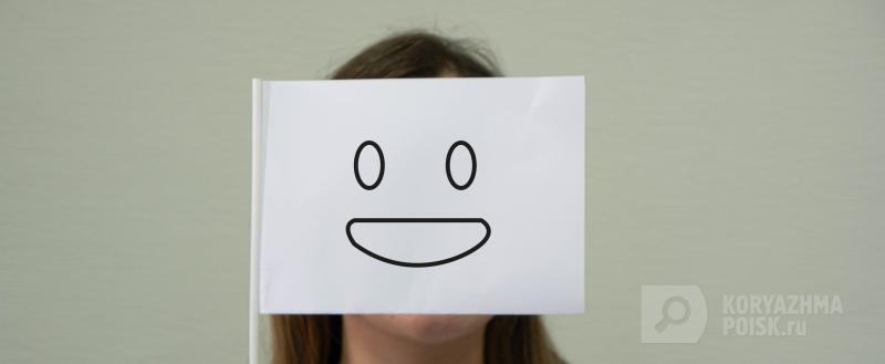 Фото: Коммуникационное агентство Медиа консалт