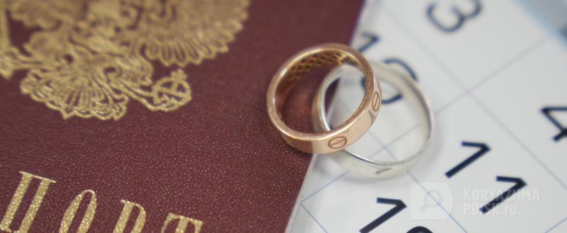 Фото: Коммуникационное агентство Медиа консалт