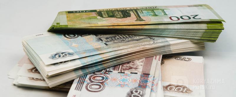 Фото: Коммуникационное агентство Медиа консалт