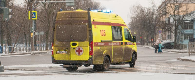 Фото: Коммуникационное агентство Медиа консалт