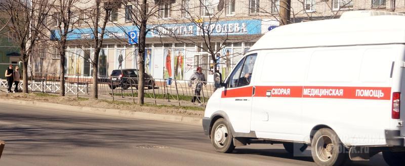 Фото: Коммуникационное агентство Медиа консалт