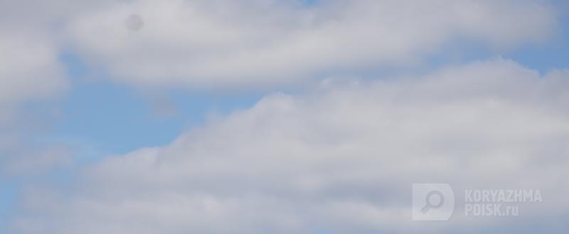 Фото: коммуникационное агентство Медиа консалт