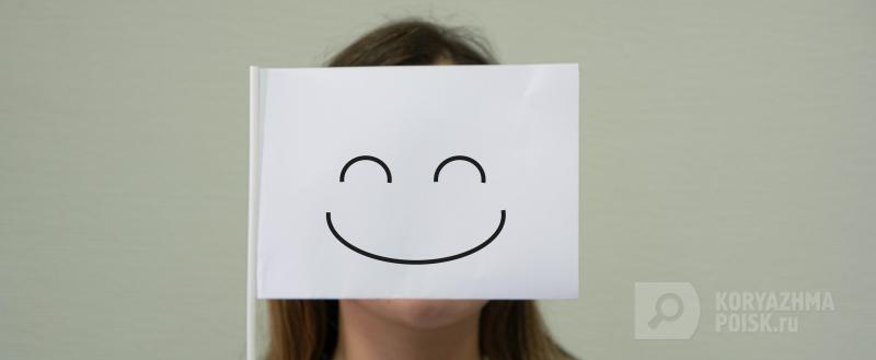 Фото: коммуникационное агентство Медиа консалт