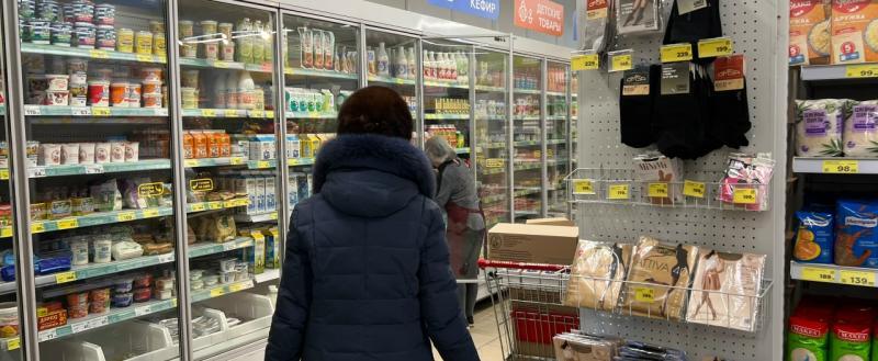 Фото: Коммуникационное агентство Медиа консалт