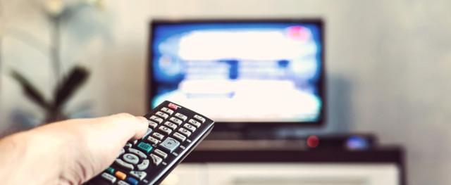 Фото: Коммуникационное агентство Медиа консалт