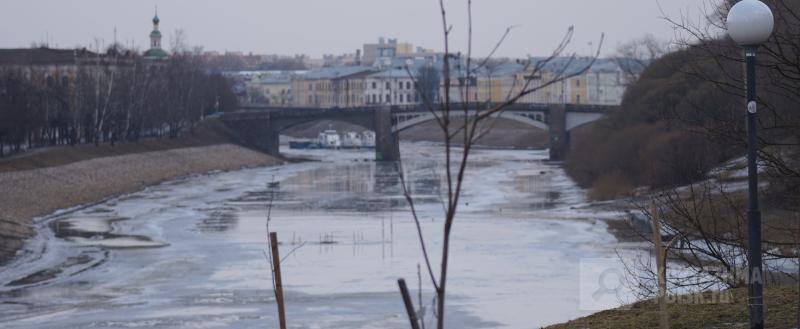 Фото: Коммуникационное агентство Медиа консалт