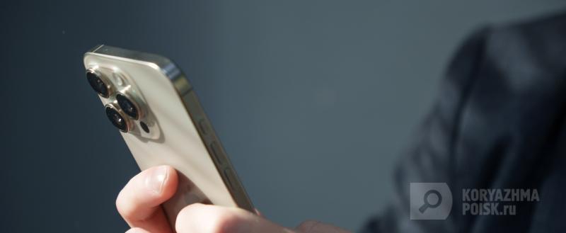 Фото: Коммуникационное агентство Медиа консалт