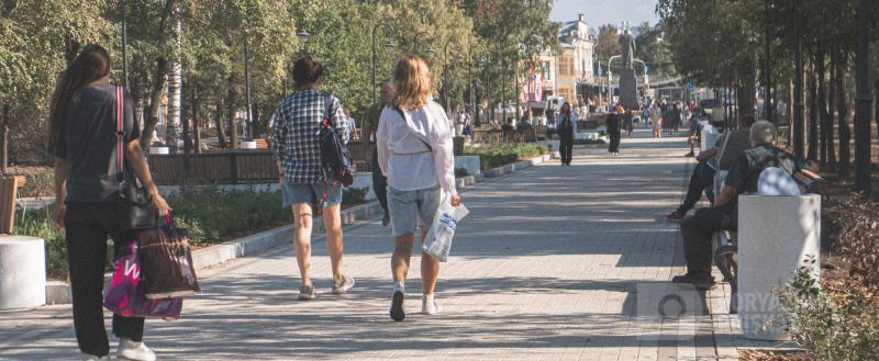 Фото: Коммуникационное агентство Медиа консалт