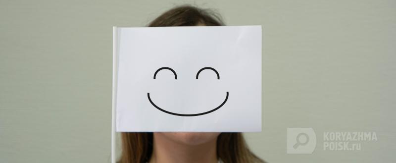 Фото: Коммуникационное агентство Медиа консалт