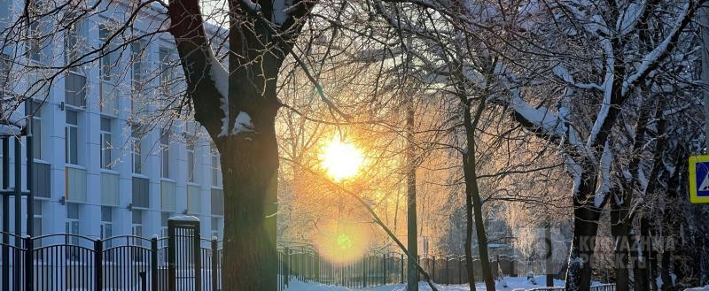 Фото: Коммуникационное агентство Медиа консалт