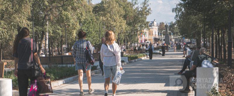 Фото: коммуникационное агентство Медиа консалт