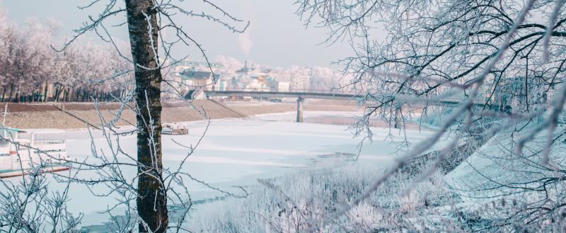 Фото: коммуникационное агентство Медиа консалт
