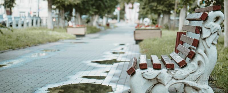 Фото: Коммуникационное агентство Медиа консалт