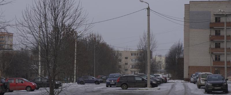 Фото: Коммуникационное агентство Медиа консалт